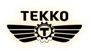 Tekko logo