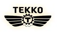 Tekko logo