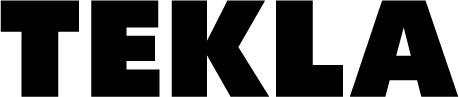 Tekla Fabrics logo