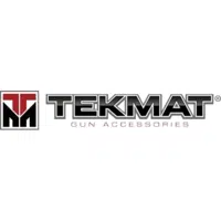 Tekmat logo
