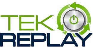 TekReplay coupon code