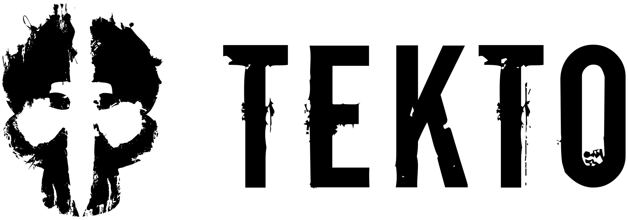 Tekto Knives logo
