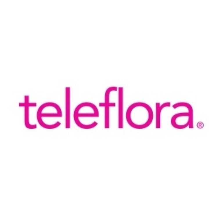 Teleflora Promo Codes 25 Off August 2024