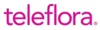 Teleflora