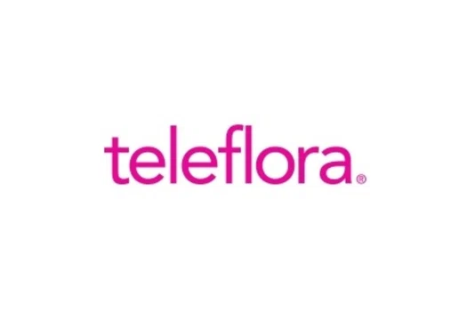 Teleflora Promo Code Teleflora Promo Codes - 25% Off (20 Verified) Jul 2026