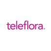 Teleflora