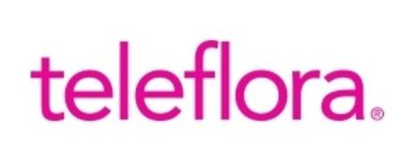 Teleflora coupon code