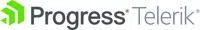 Telerik logo