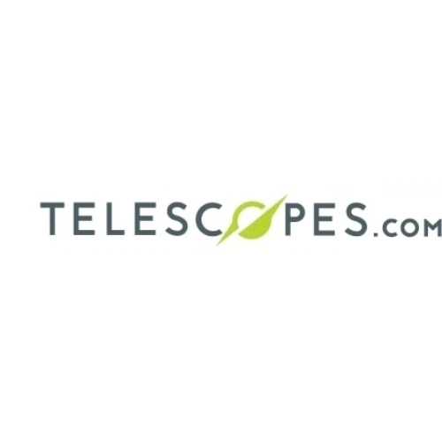 Telescopesplus logo