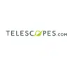 Telescopesplus logo