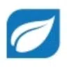 TeleWellnessMD logo