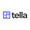Tella promo code