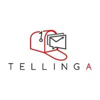 Tellinga logo