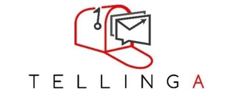 Tellinga promo code