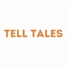 Tell Tales logo