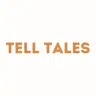 Tell Tales logo