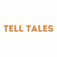 Tell Tales logo