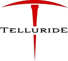 Telluride Ski Resort logo