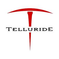 Telluride Ski Resort discount code