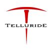 Telluride Ski Resort discount code