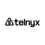 Telnyx promo code