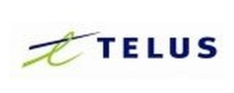 TELUS promo code