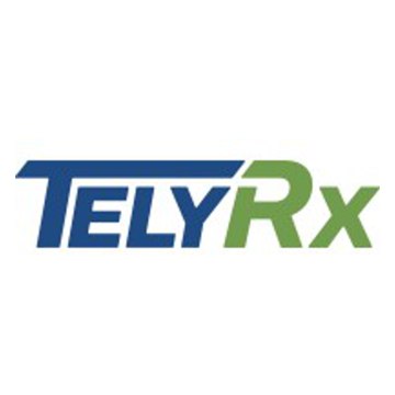 TelyRx promo code