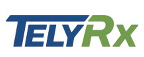TelyRx coupon code