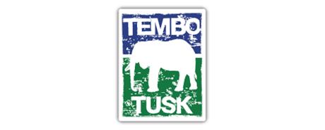 TemboTusk discount code