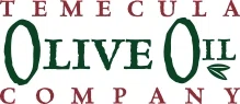 Temecula Olive Oil logo