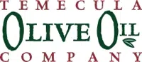 Temecula Olive Oil logo