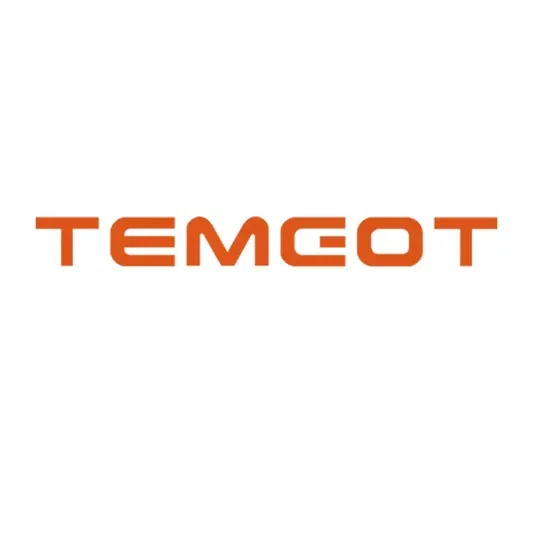 Temgot coupon code