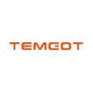 Temgot promo code