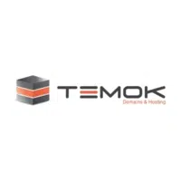 Temok logo
