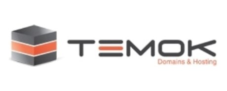 Temok promo code