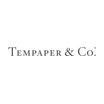 Tempaper discount code