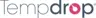 Tempdrop logo