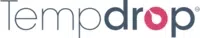 Tempdrop logo