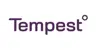 Tempest logo