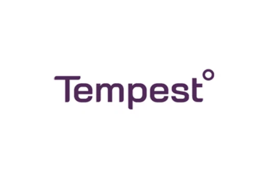Tempest Promo Codes - 20% Off (20 Verified) May 2026