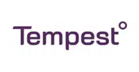 Tempest logo