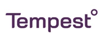 Tempest discount code