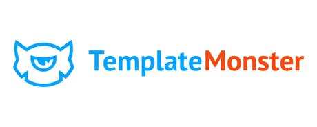 Template Monster coupon code