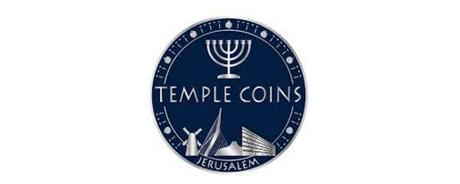 Temple Coins coupon code