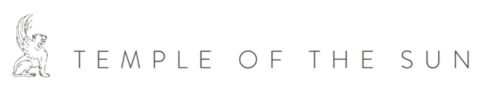 Temple of the Sun Jewellery logo