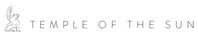 Temple of the Sun Jewellery logo