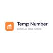 Temp Number promo code