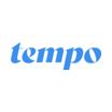 Tempo Meals promo code