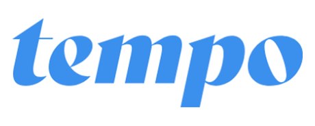 Tempo Meals promo code