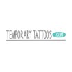 Temporary Tattoos promo code